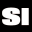 sicovers logo