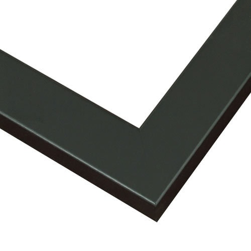 HP4 - HP4 - Small Profile - Black